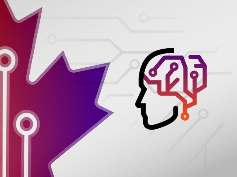 Module 1 - AI Ethics course module cover