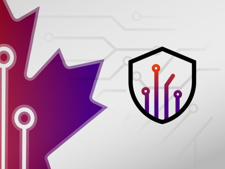 Module 2 - AI Security course module cover