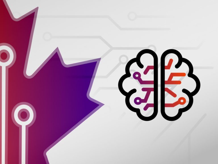 Module 3 - Machine Learning course module cover