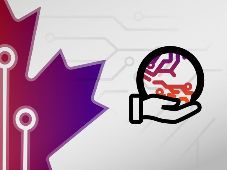 Module 4 - Practical Applications of AI course module cover