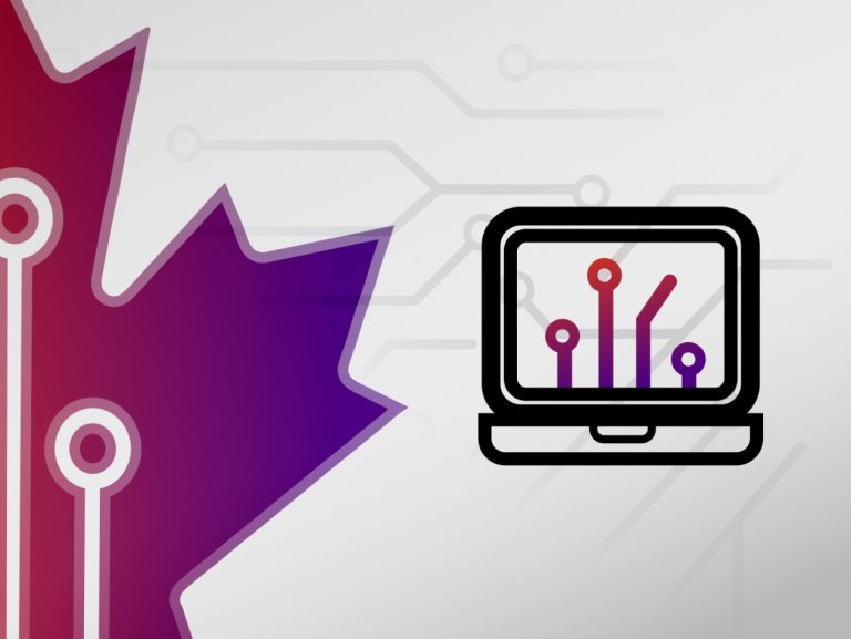 Module 5 - Customizing AI Models course module cover