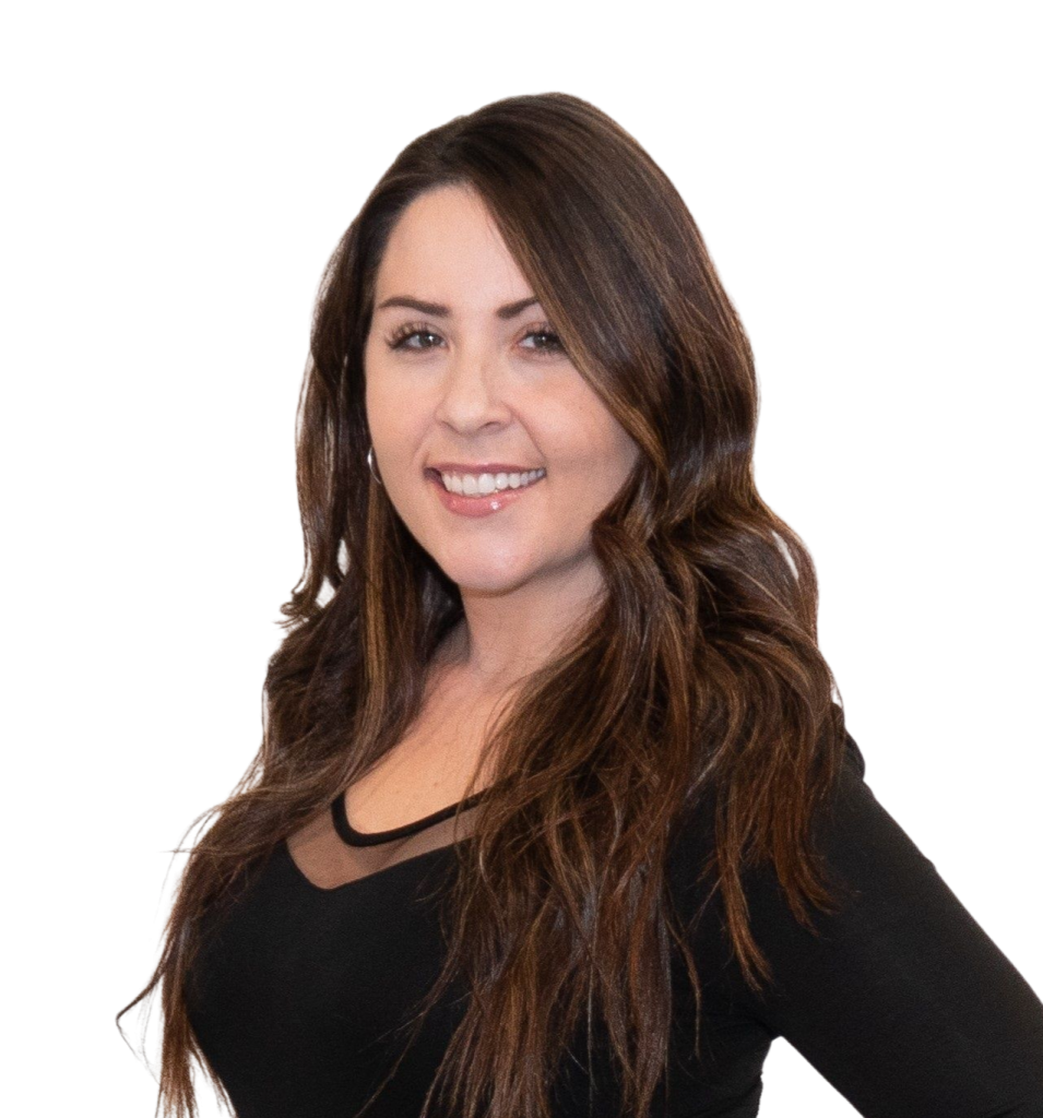 Kat Callaghan, broadcast media AI expert and CAIAI Digital Media Host
